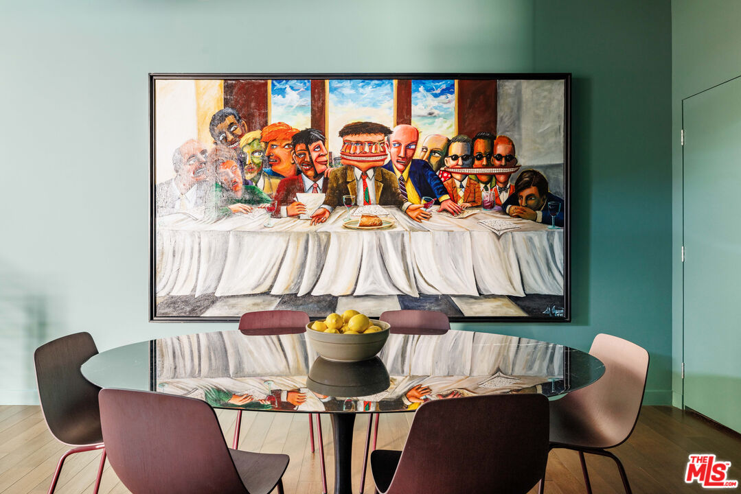 940 E 2nd St Unit: 38