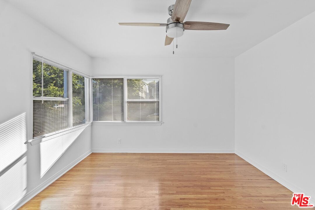 6289 Commodore Sloat Dr