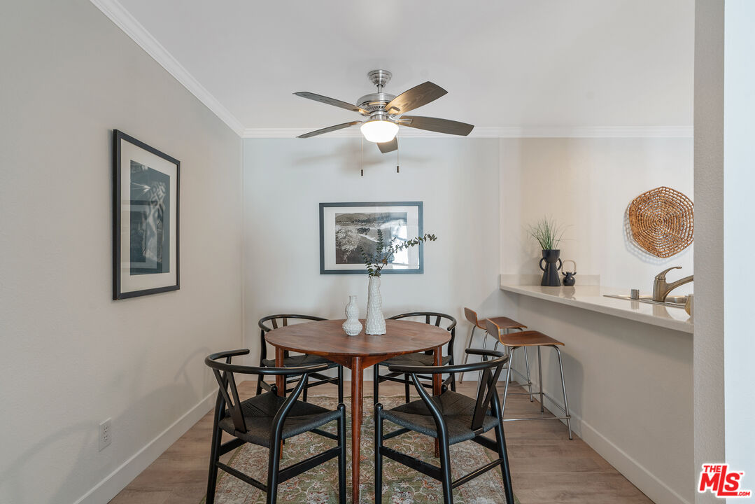 4900 Overland Ave Unit: 243