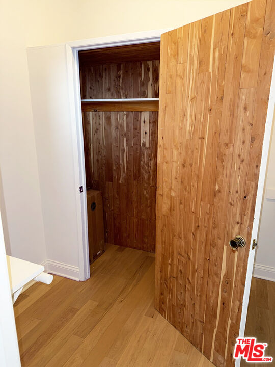 125 S Elm Dr Unit: 201