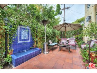 1909 N COMMONWEALTH AVE Unit: 102