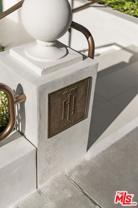 11923 Gorham Ave Unit: 102