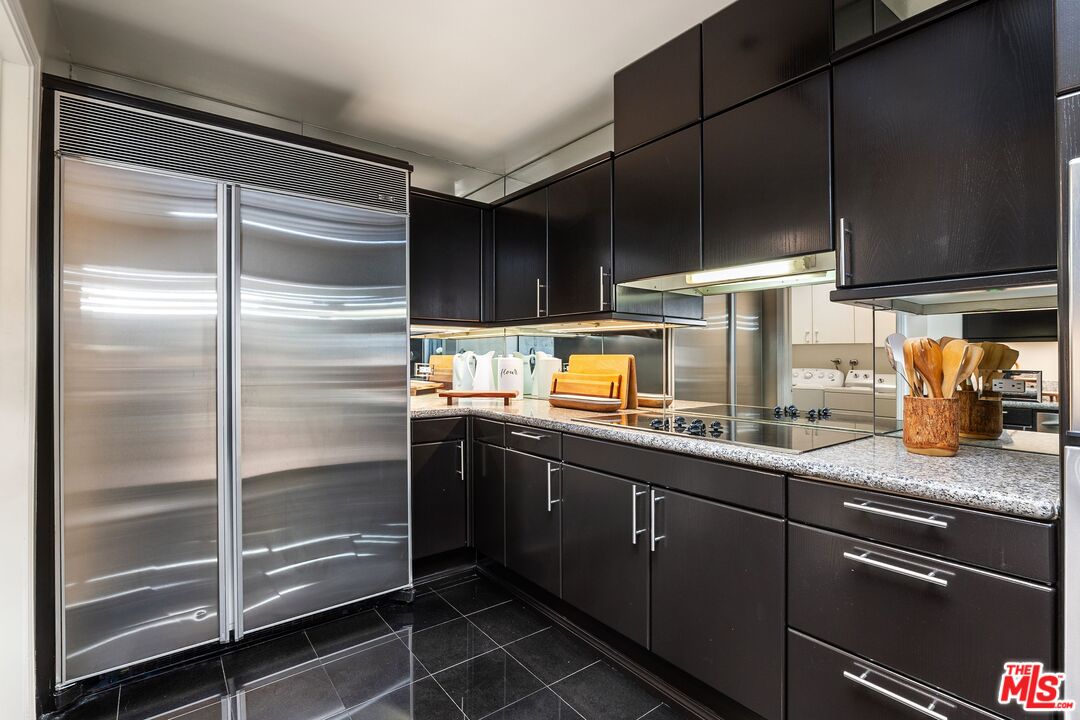 10724 Wilshire Blvd Unit: 406