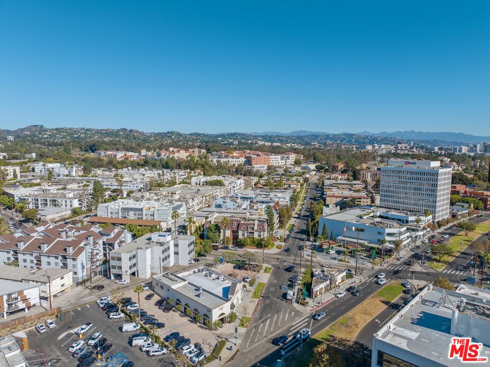 11645 Montana Ave Unit: 137