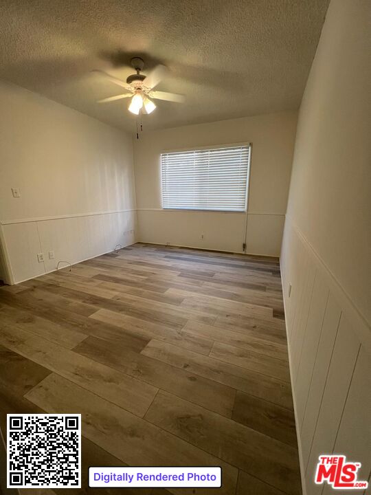 432 S Sherbourne Dr Unit: 1