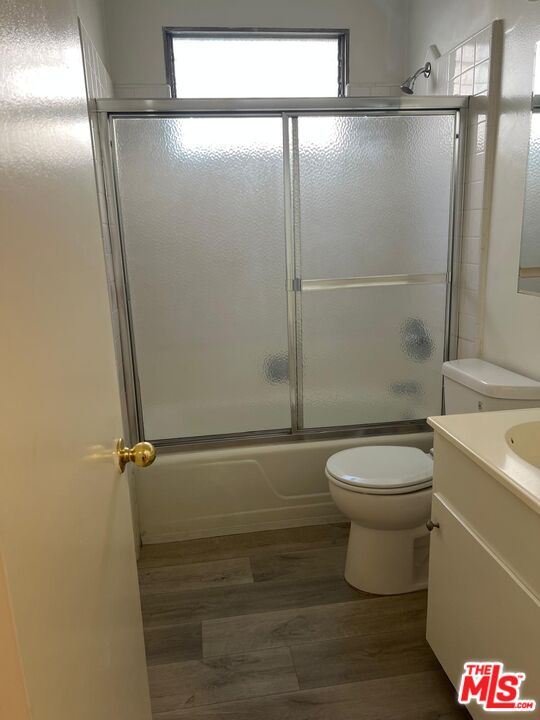 432 S Sherbourne Dr Unit: 1