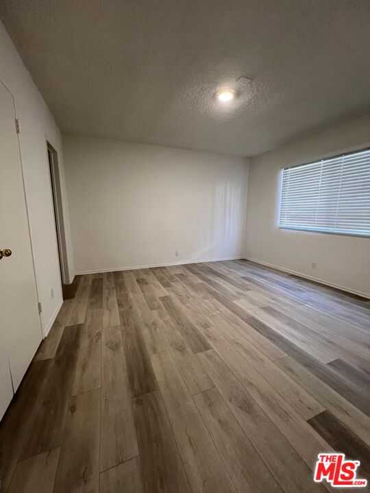 432 S Sherbourne Dr Unit: 1