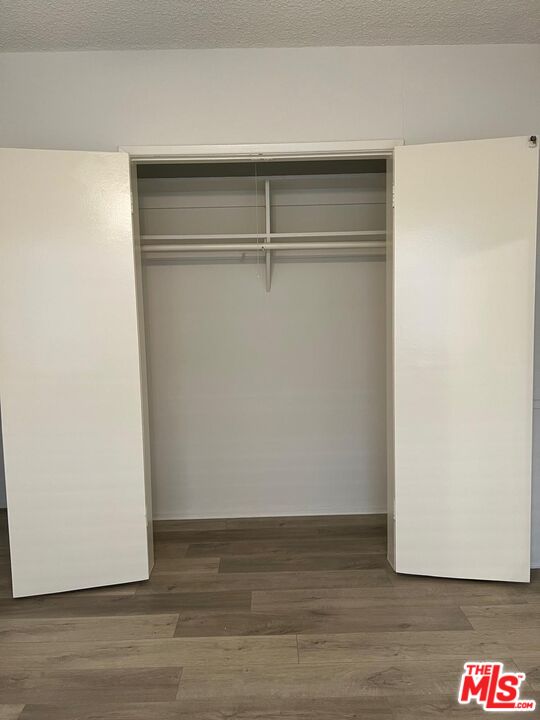 432 S Sherbourne Dr Unit: 1