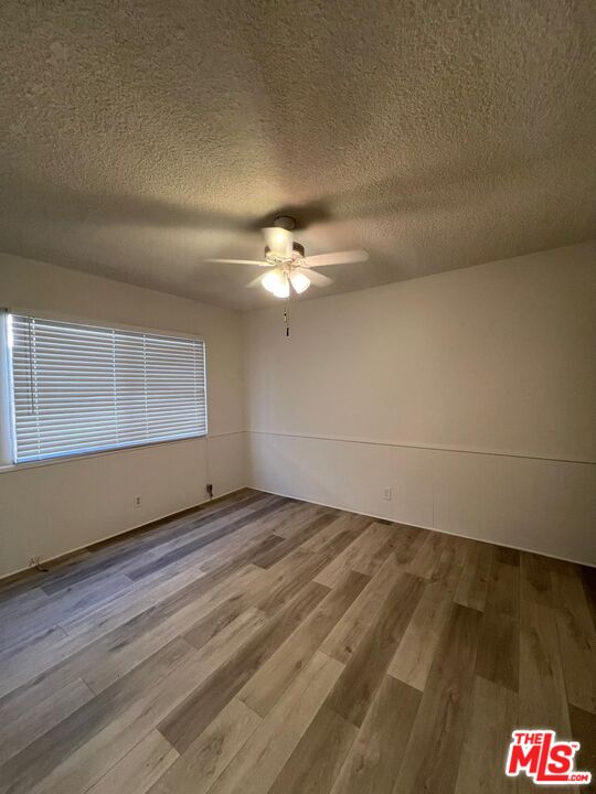 432 S Sherbourne Dr Unit: 1