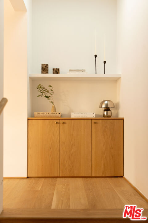 1443 Allison Ave Unit: 1/2