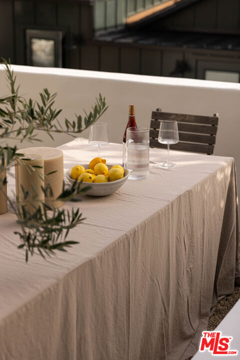 1443 Allison Ave Unit: 1/2