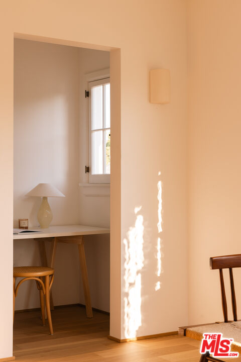 1443 Allison Ave Unit: 1/2