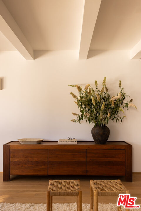 1443 Allison Ave Unit: 1/2