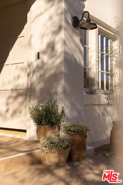 1443 Allison Ave Unit: 1/2