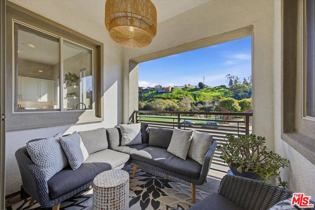 12705 Bluff Creek Dr Unit: 1