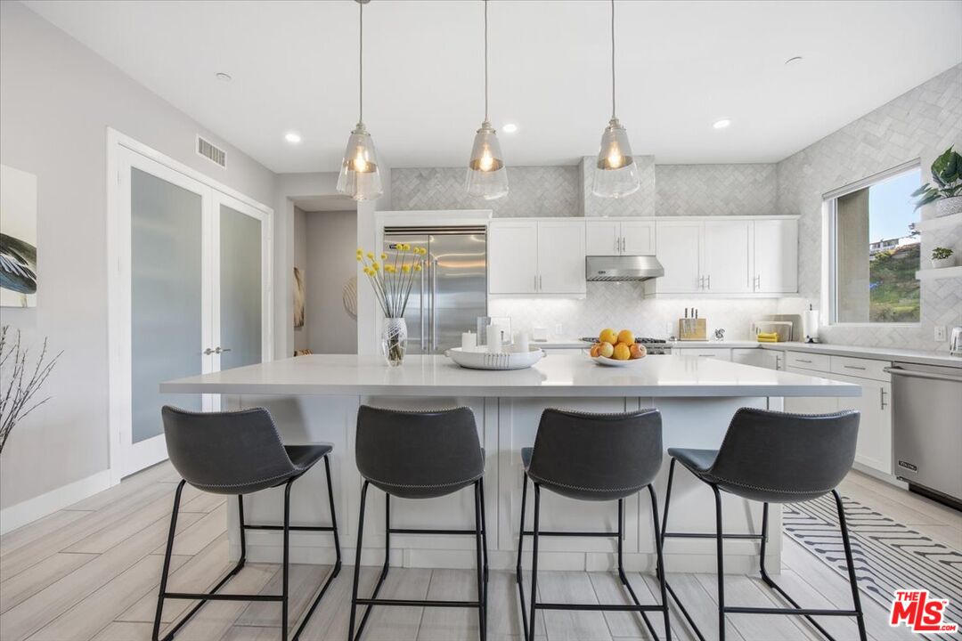 12705 Bluff Creek Dr Unit: 1