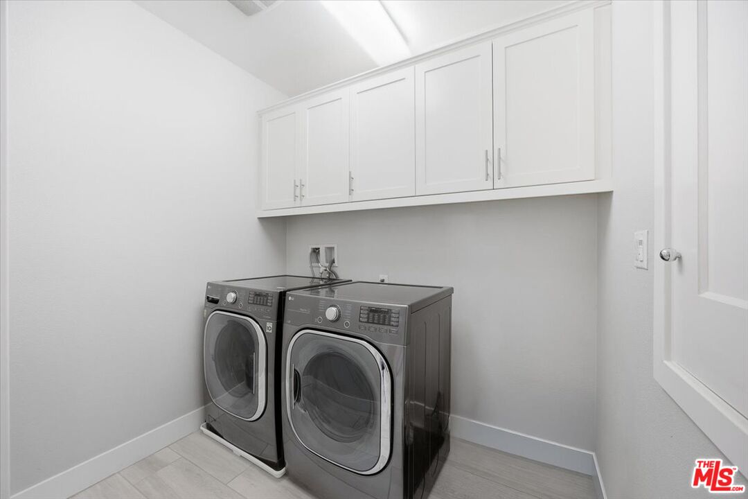 12705 Bluff Creek Dr Unit: 1