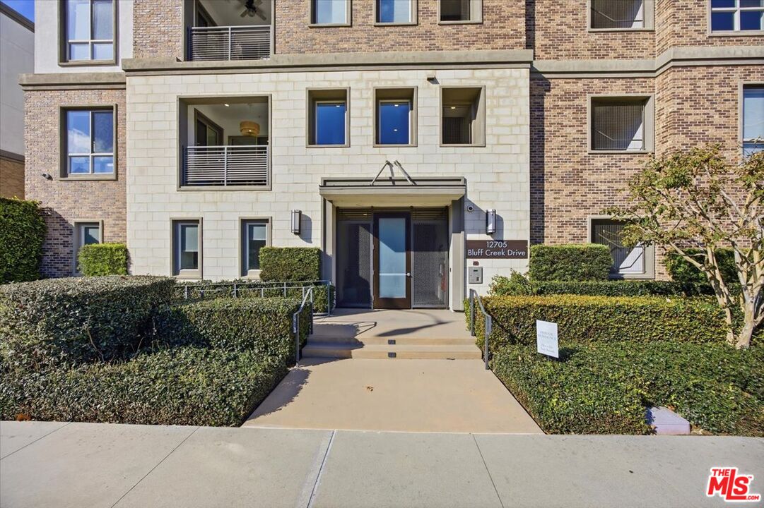 12705 Bluff Creek Dr Unit: 1