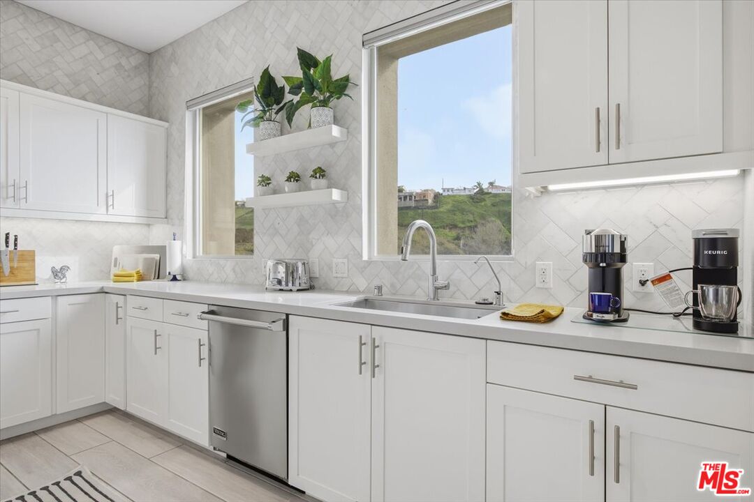 12705 Bluff Creek Dr Unit: 1