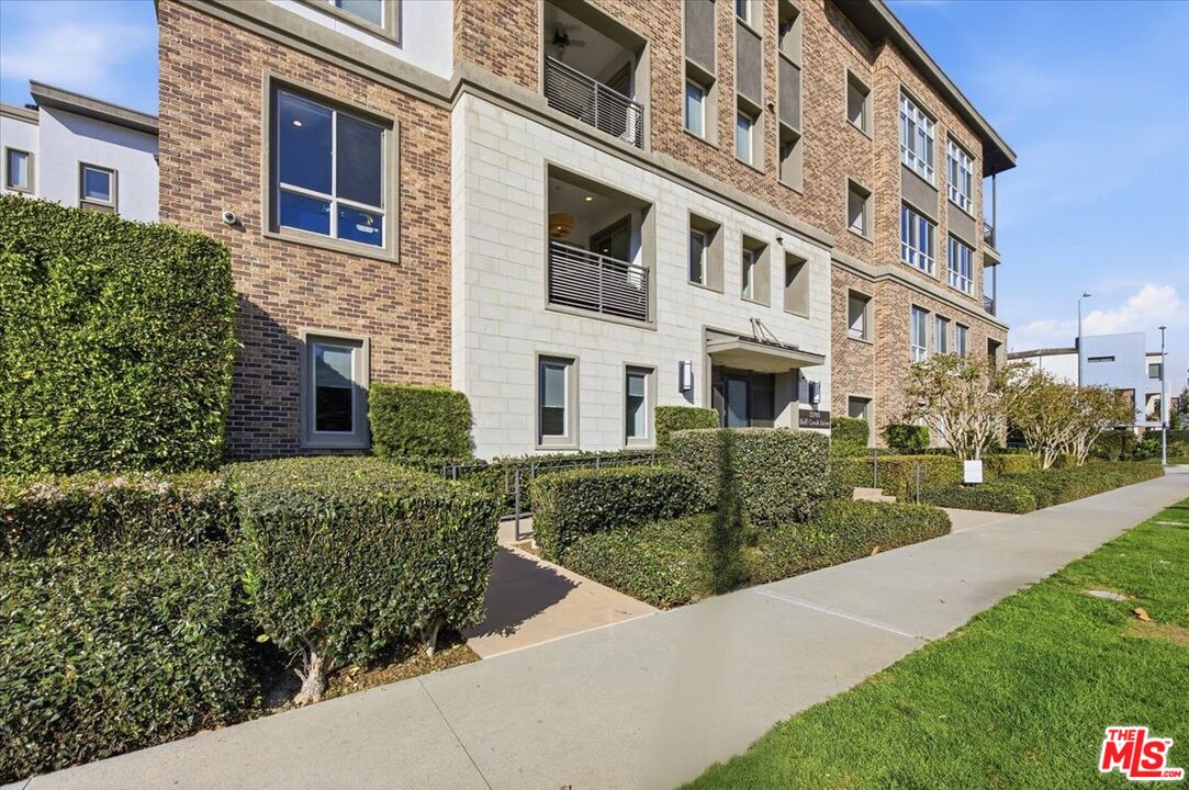 12705 Bluff Creek Dr Unit: 1