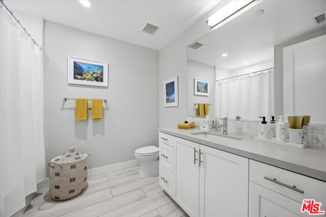 12705 Bluff Creek Dr Unit: 1