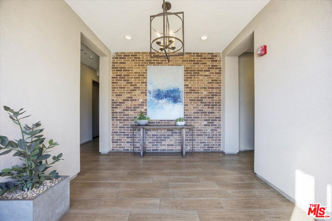12705 Bluff Creek Dr Unit: 1