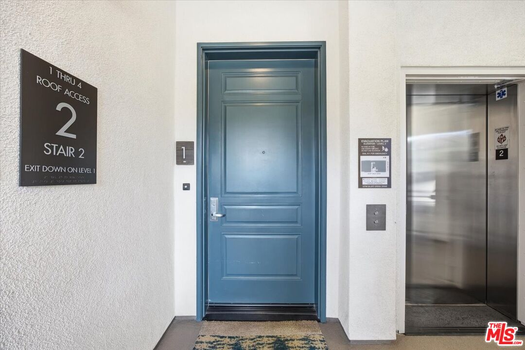 12705 Bluff Creek Dr Unit: 1