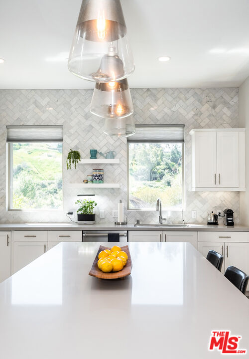 12705 Bluff Creek Dr Unit: 1