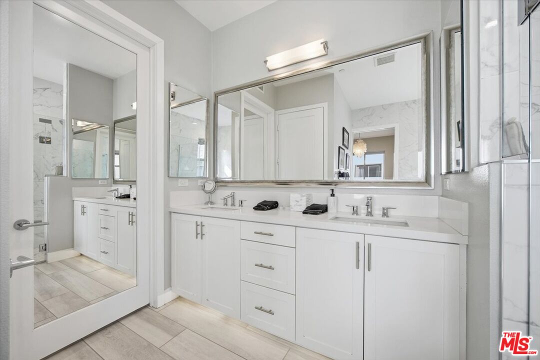 12705 Bluff Creek Dr Unit: 1