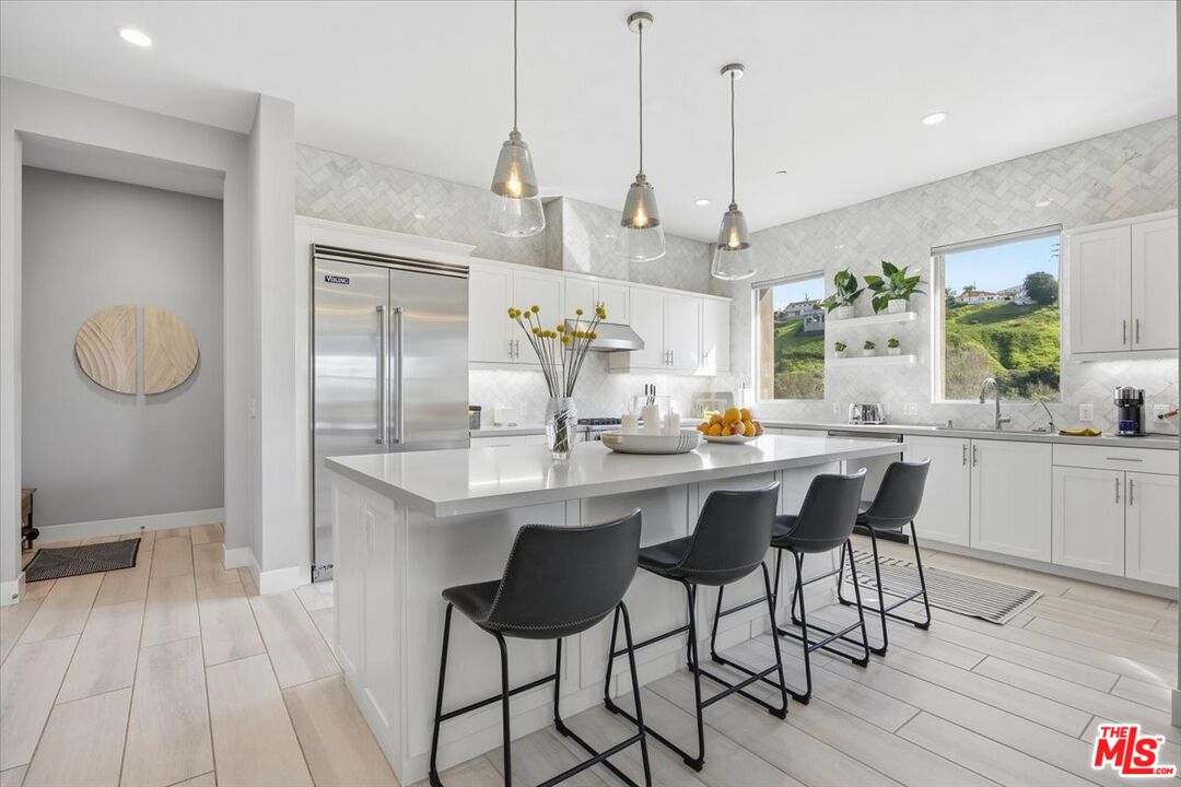 12705 Bluff Creek Dr Unit: 1
