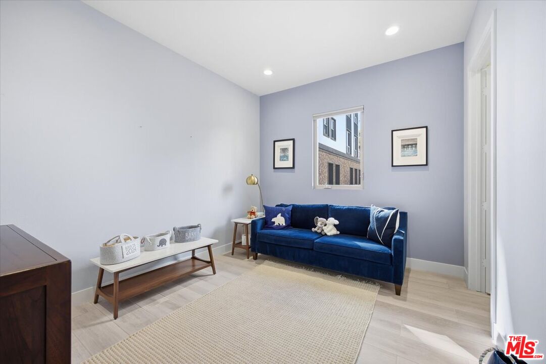 12705 Bluff Creek Dr Unit: 1