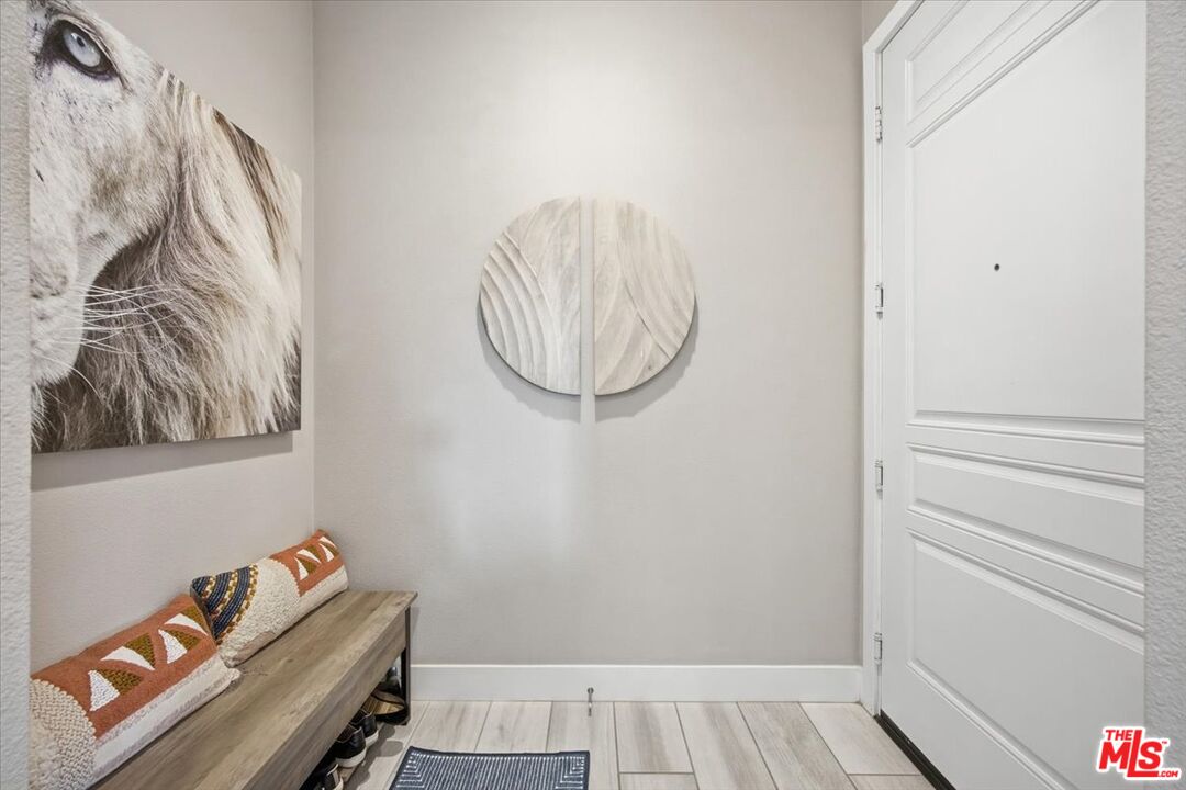 12705 Bluff Creek Dr Unit: 1