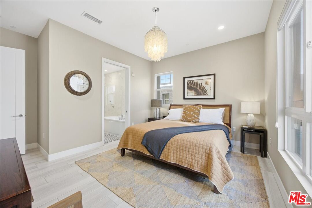 12705 Bluff Creek Dr Unit: 1