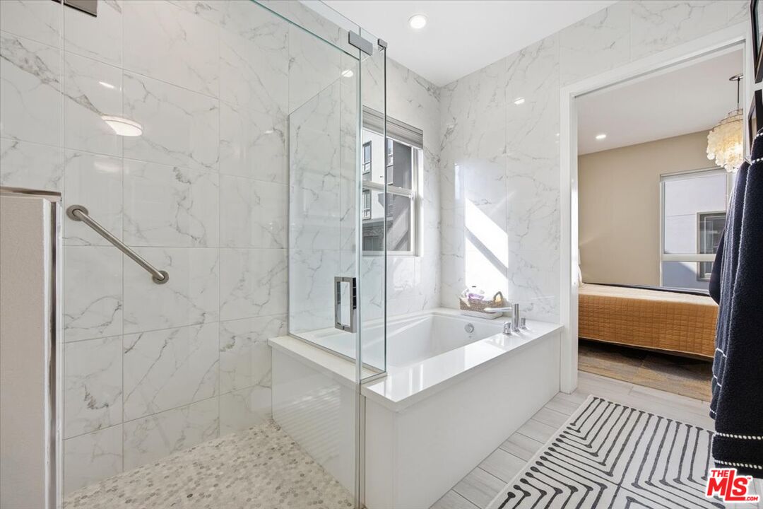 12705 Bluff Creek Dr Unit: 1