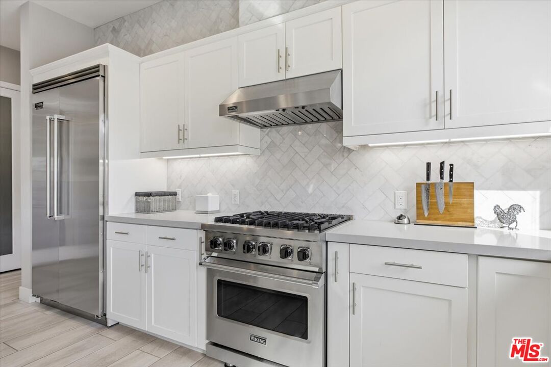 12705 Bluff Creek Dr Unit: 1