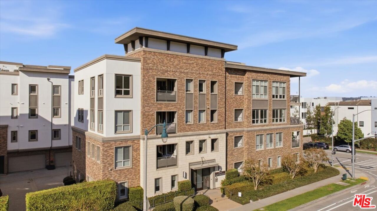 12705 Bluff Creek Dr Unit: 1