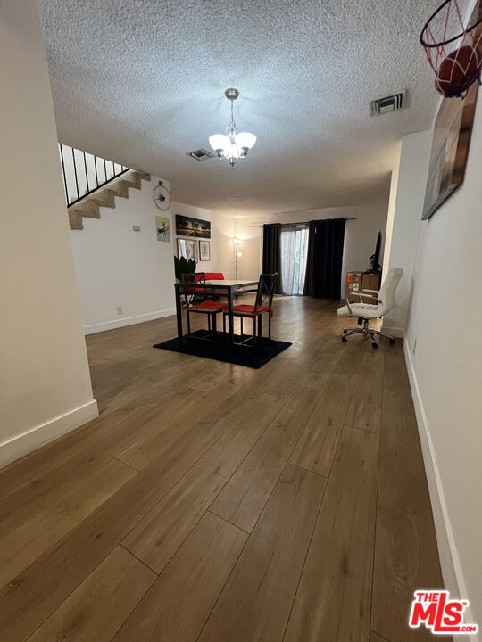 931 New Depot St Unit: 12