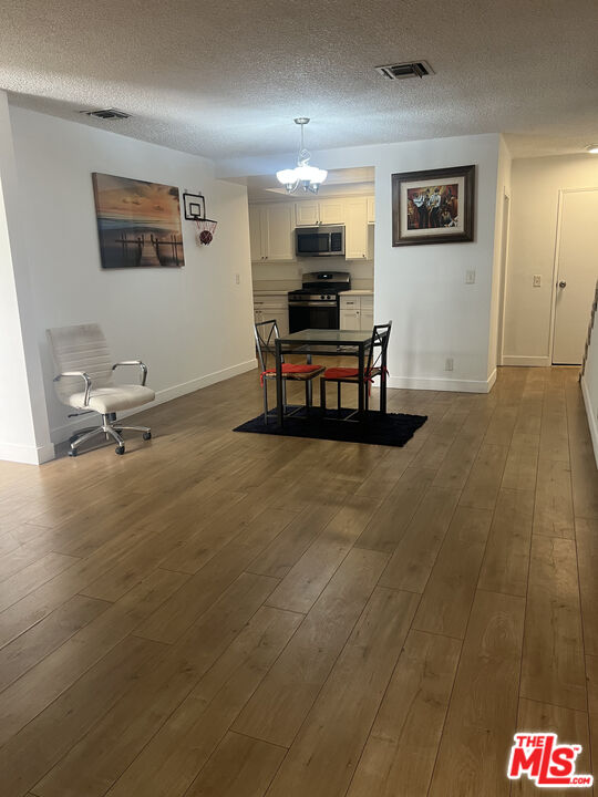 931 New Depot St Unit: 12