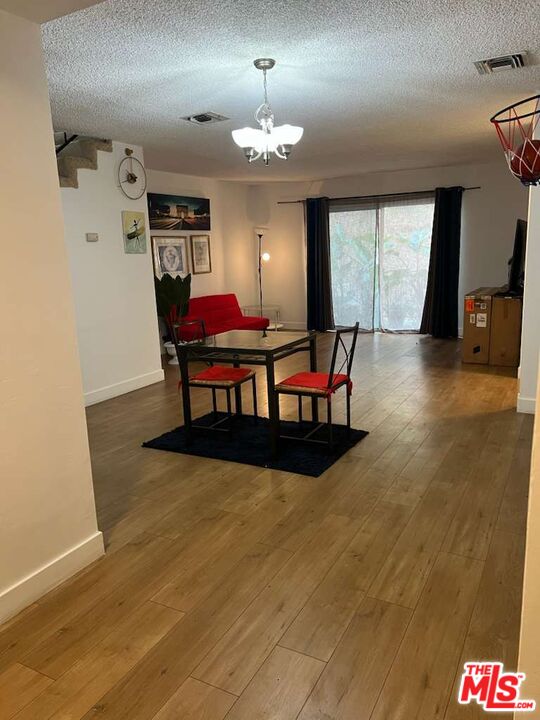 931 New Depot St Unit: 12