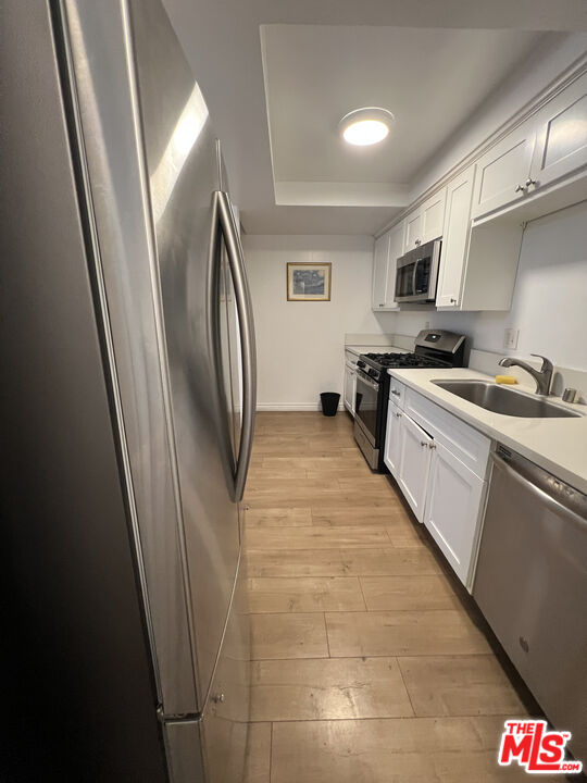 931 New Depot St Unit: 12