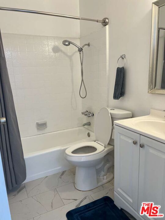 931 New Depot St Unit: 12