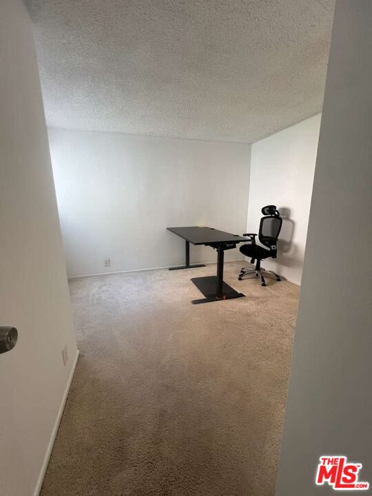 931 New Depot St Unit: 12