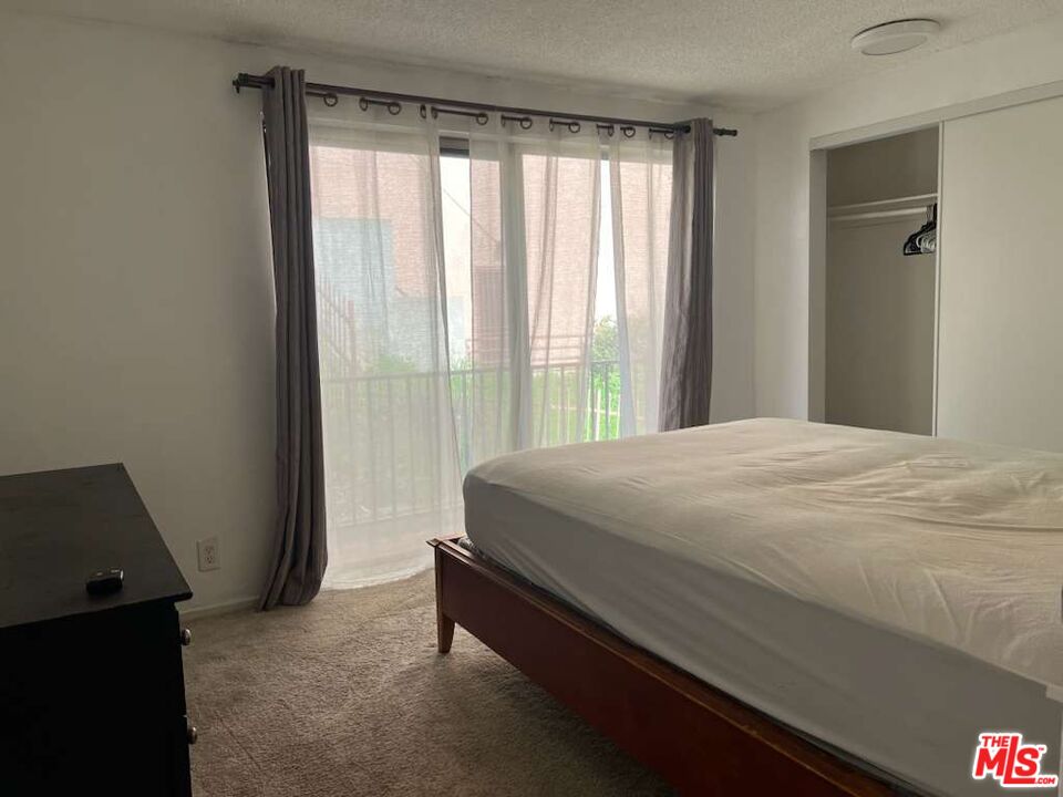 931 New Depot St Unit: 12