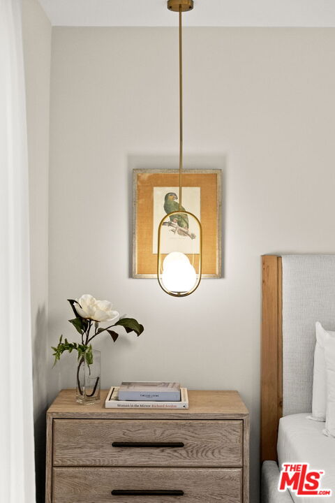 11923 Gorham Ave Unit: 402