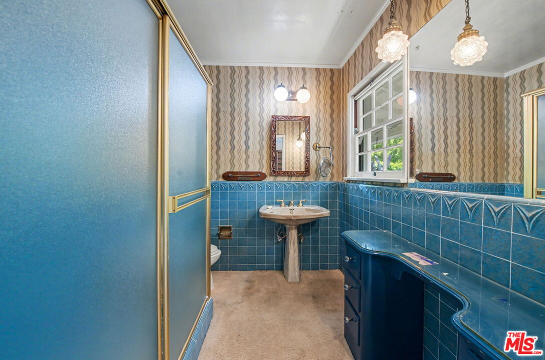608 Trenton Dr