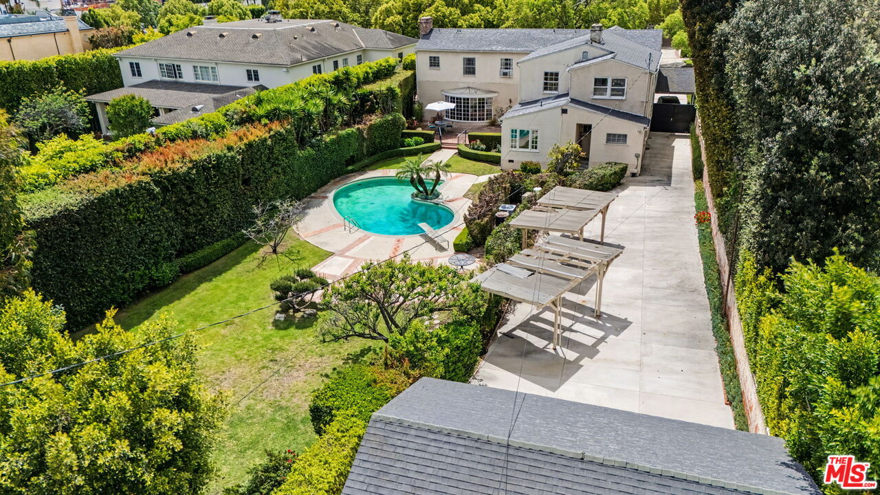 608 Trenton Dr
