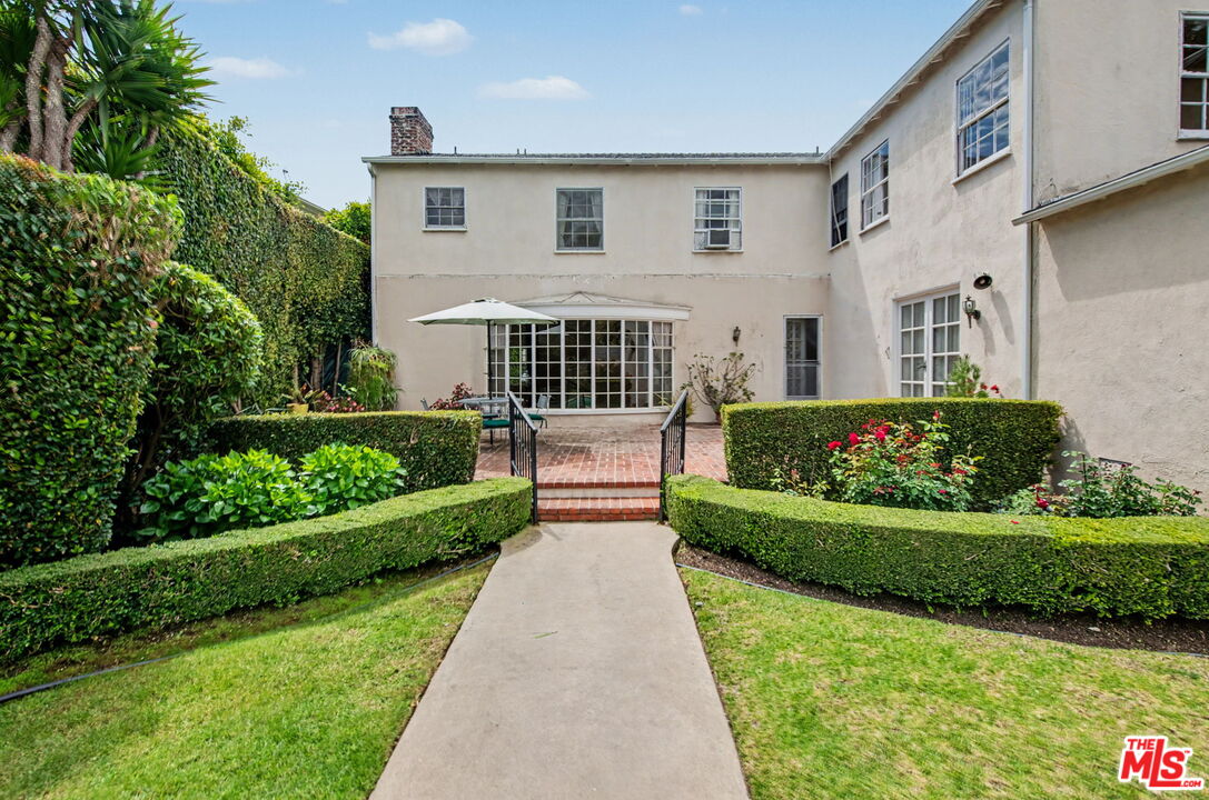 608 Trenton Dr
