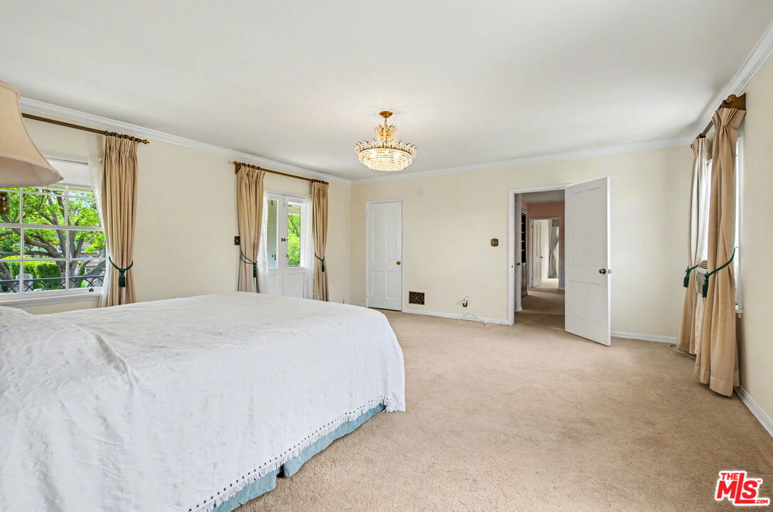 608 Trenton Dr