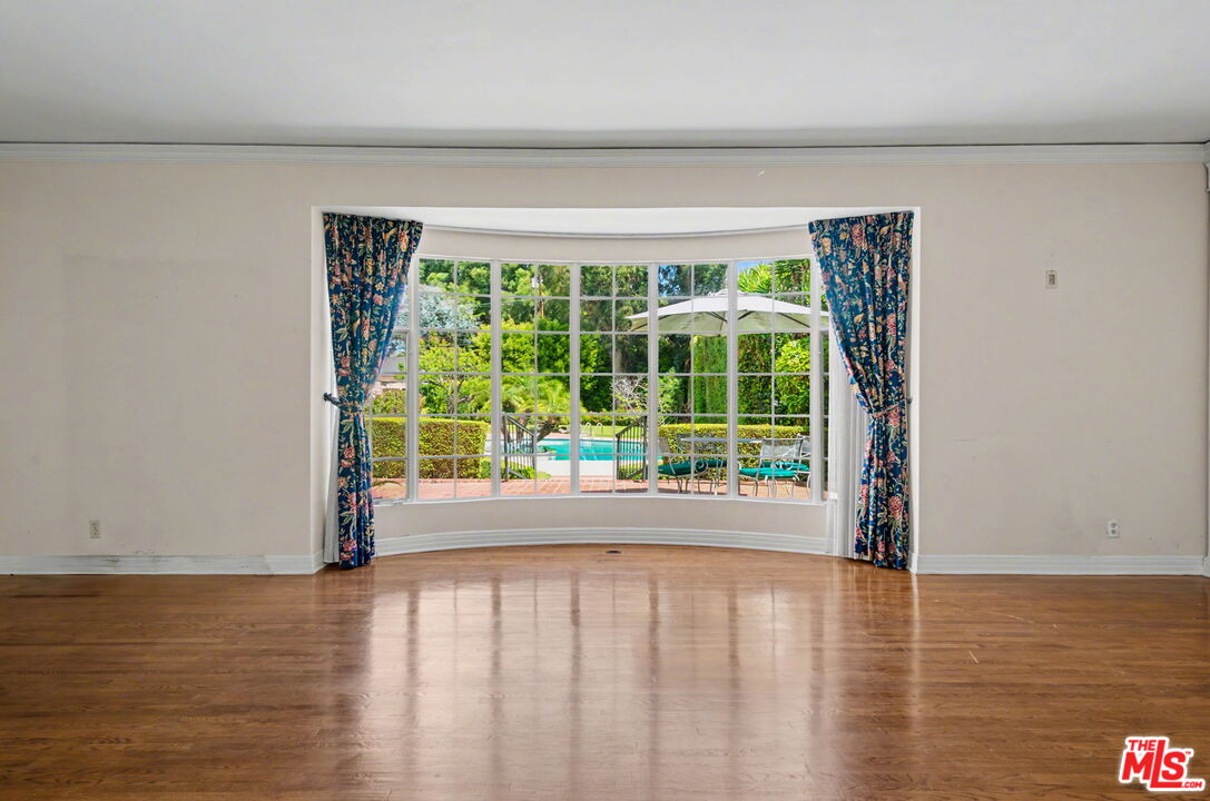 608 Trenton Dr