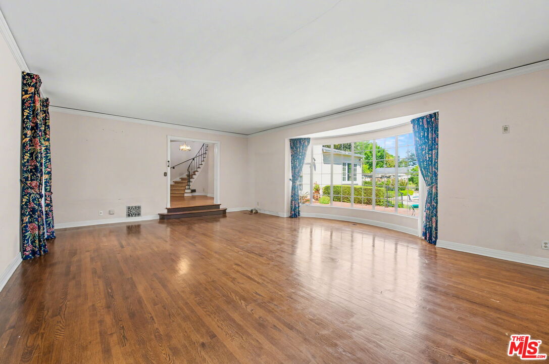 608 Trenton Dr